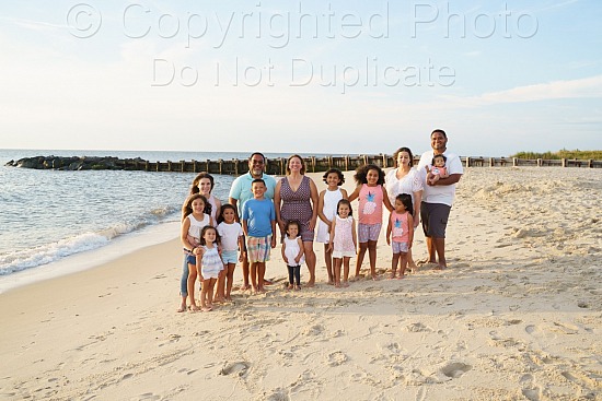 Sarah Perez_Beach_Cape May