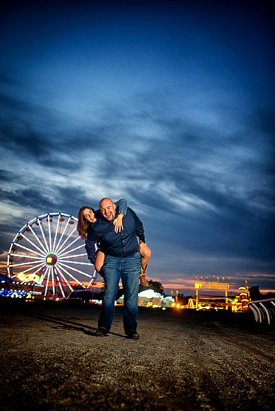 kc_eng0204-Edit.jpg