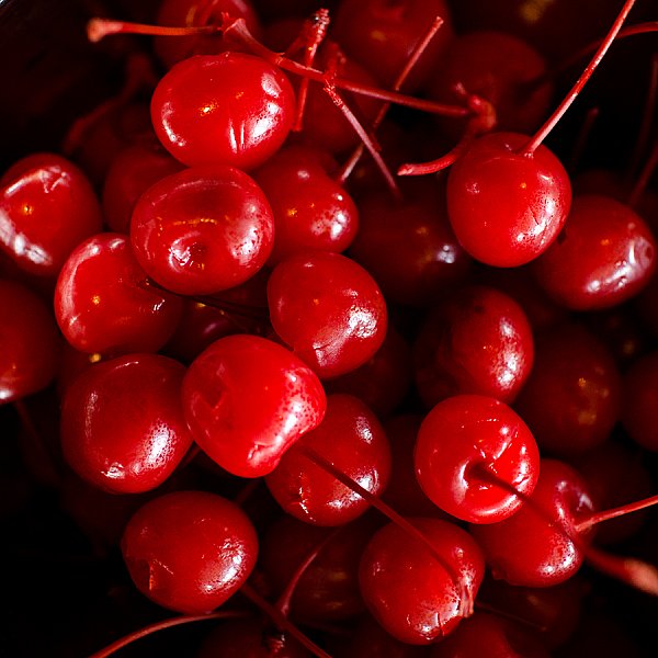 cherries.jpg