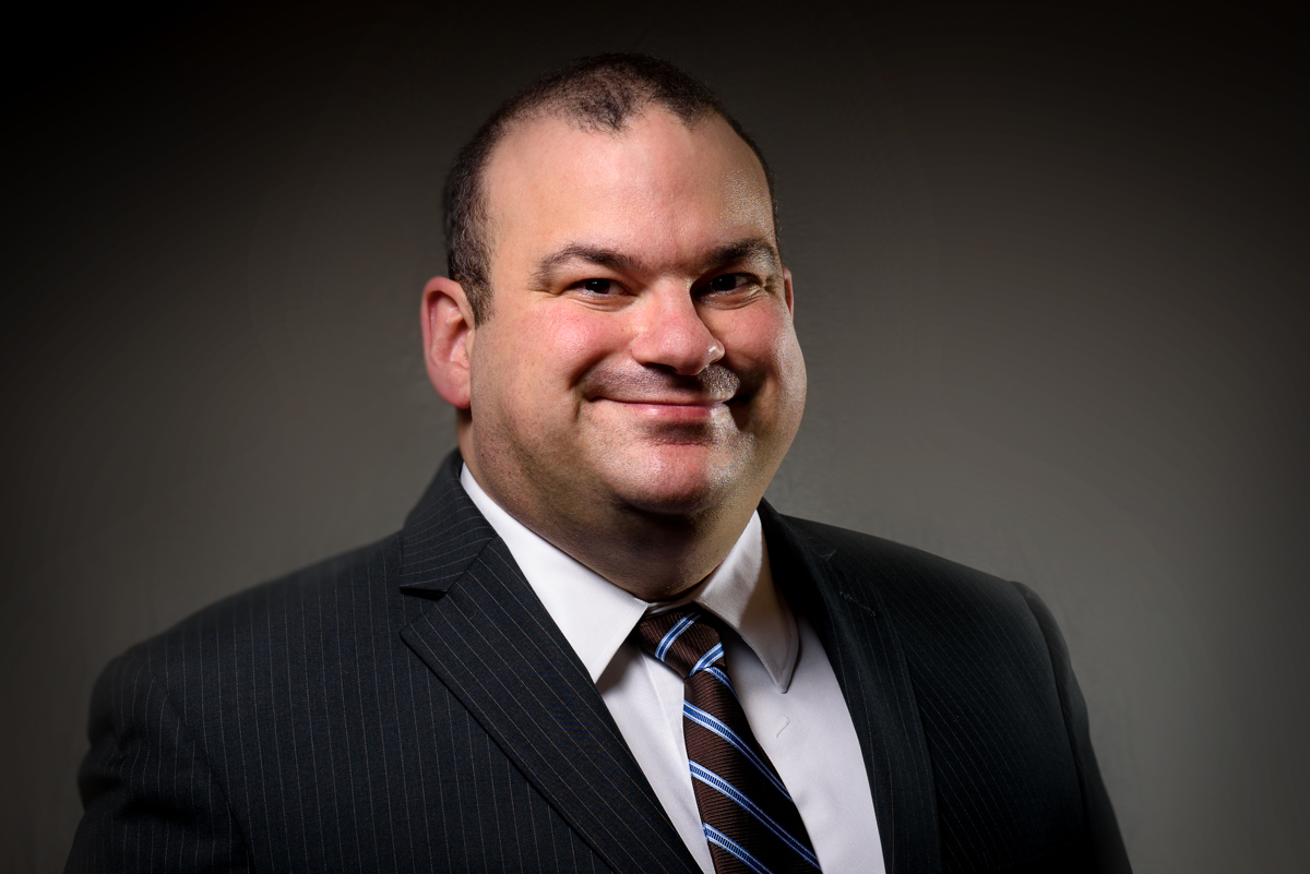 Studio Portraits - Booking your session - www ...